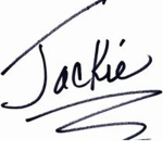 jacky group ITS LIT MY HOMIES