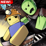 Dead End OFFICIAL
