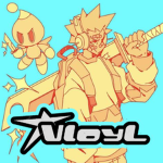 VloyL