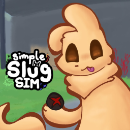 Previous icon game thumbnail