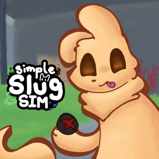 Icon updated