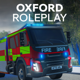 [JOBS] Oxford Response