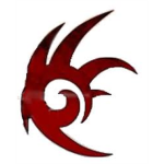 S.C.M.A