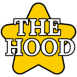 The Hood Star's