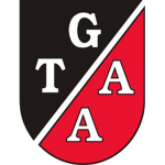 =Tasties Global Acts Administration=(TGAA)