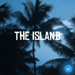 THE ISLAND