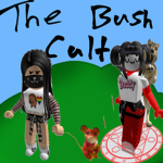 Thou Bush Cult