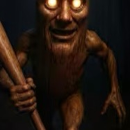 itillan brainrot horror game
