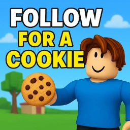 Follow 1Arisen icon