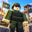 Army VS Army
