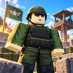 Army VS Army