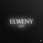 Elweny UGC
