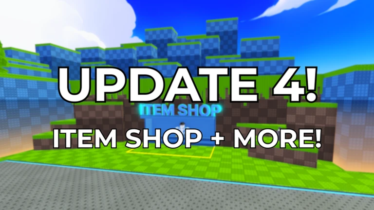 UPDATE 4