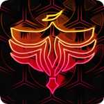 {Phoenix Studio}