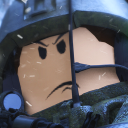 AREA - 16