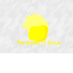 The nicsou77 group