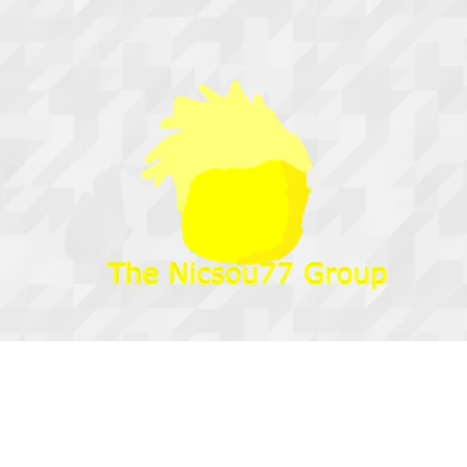 Group Icon