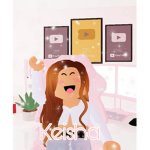 Keisha Squad