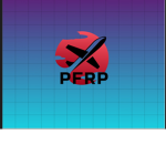 PFRP