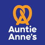 Auntie Anne's Pretzels LLC