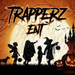 Trapperz Ent