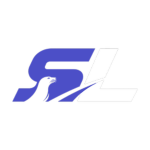 [UK] SL Logistics Group