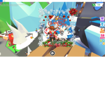 Roblox.jojoarmy