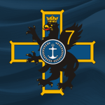 7 Brygada Obrony Wybrzeża