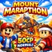 [NEW+FREE AVA] MOUNT MARAPTHON icon