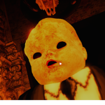 ##### ######## lol