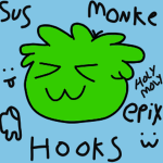 H00KS