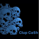Club Cash