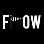 FLOW Flight Simulator