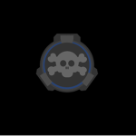 SCPF ||: Mobile Task Forces