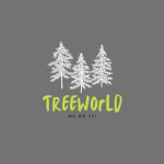 TreeWorld