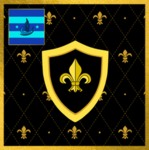 The Darkian Legacy