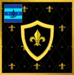 The Darkian Legacy Group Thumbnail