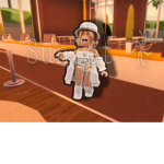 SunSet’s Restaurant