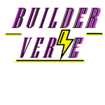 Builder-Verse