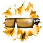 Dr. Bone's Shades