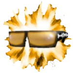 Dr. Bone's Shades