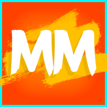 TMM - Murderer Madness! [V2] MASSIVE UPDATES!