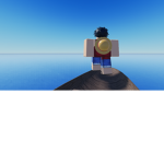 One Piece: Grand World Official Group