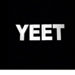 YEET ARMYY