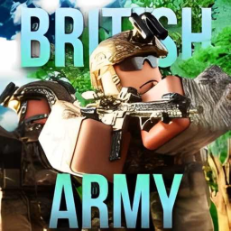 [NEW! 🎃] Sandhurst Military Academy