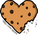 Cookie Town