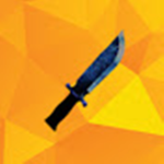 Roblox Assassin - Mike (Official Fan Group)