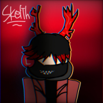Skofth’s Community Group
