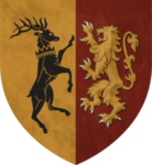7 Kingdoms