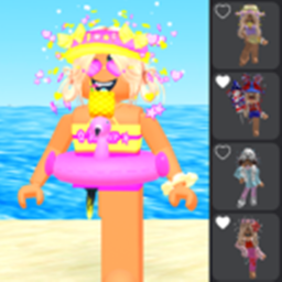 CHEAP OUTFITS SHOP
